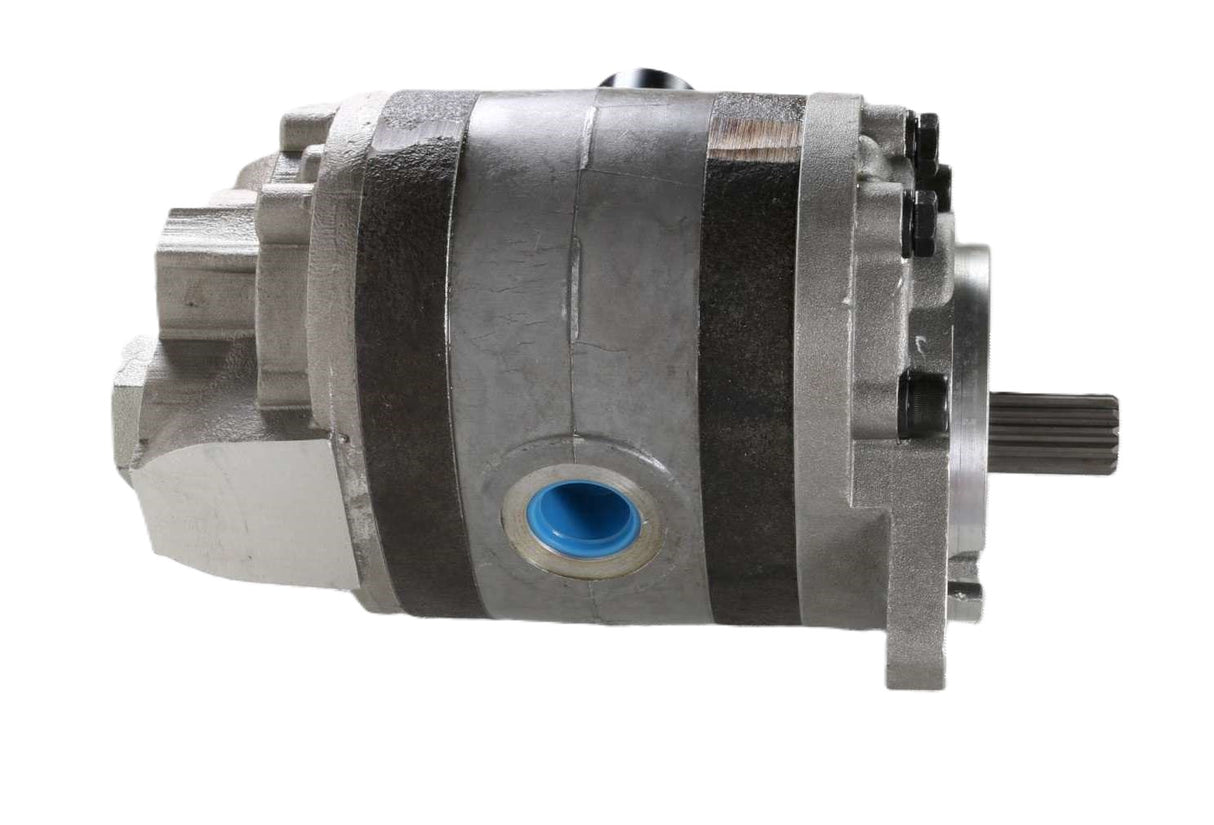 JLG - 10719919 - PUMP