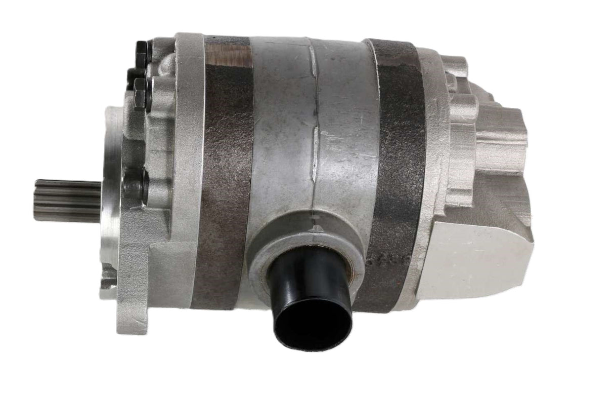 JLG - 10719919 - PUMP
