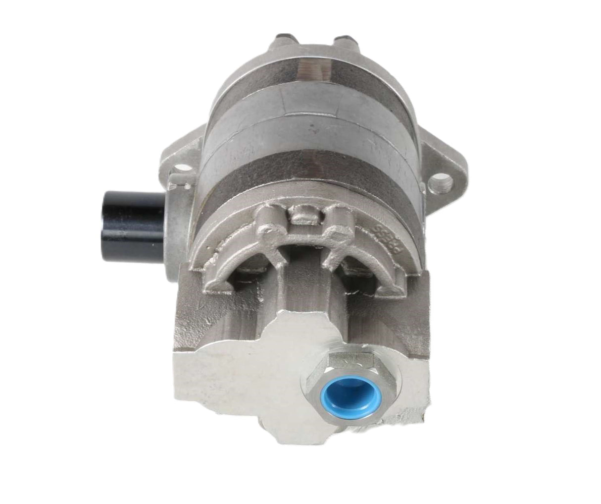 JLG - 10719919 - PUMP