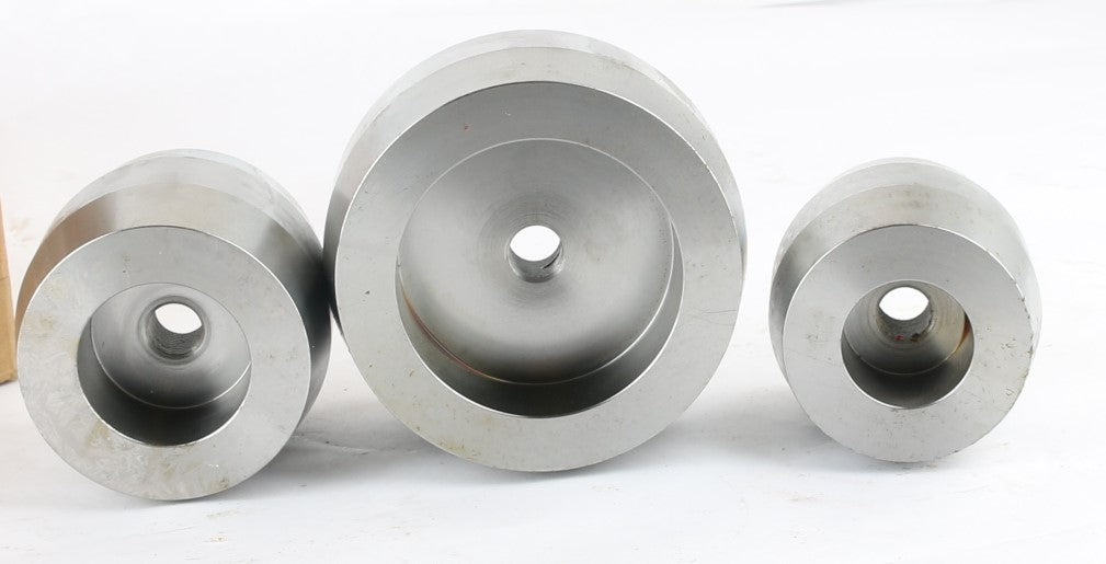JLG - 91044336 - SEAL SIZING TOOL KIT