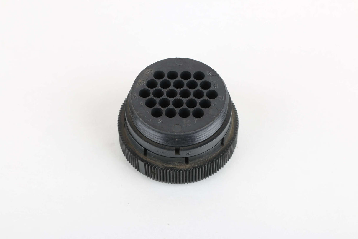 JLG - 4460106 - TERMINALPLUG CONNECTOR
