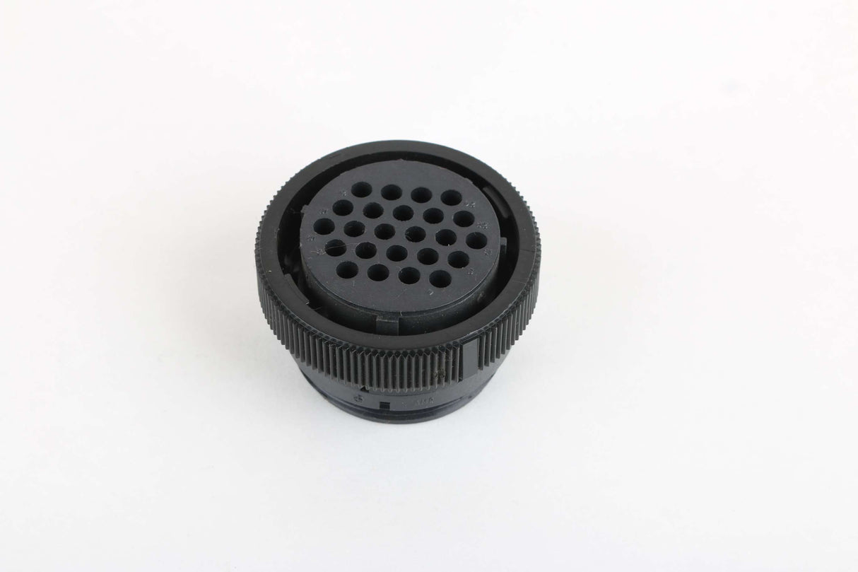 JLG - 4460106 - TERMINALPLUG CONNECTOR
