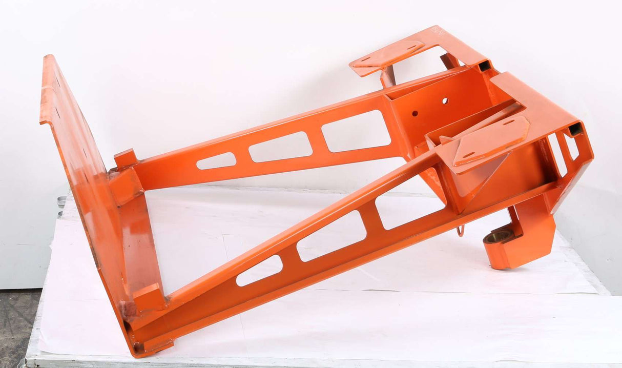 JLG - 4846196S - WELD PLATFORM SUPPORT