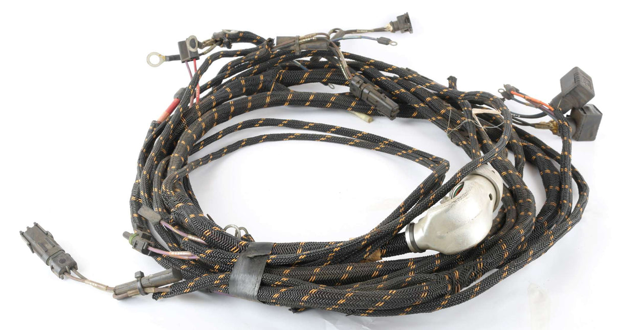 JLG - 91363033 - ENGINE HARNESS