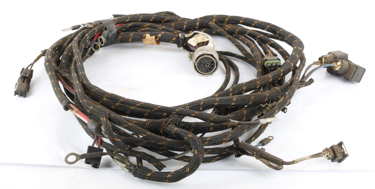 JLG - 91363033 - ENGINE HARNESS