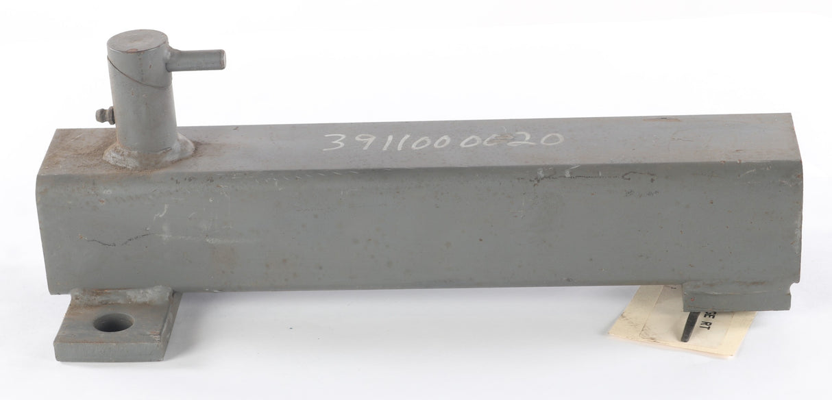 JLG - 3911000020 - TUBE WELD STORAGE RTS-100 RH