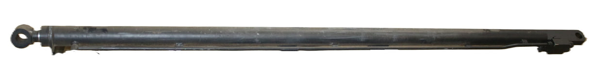 JLG - 1684107 - CYLINDEREXTENSION 6FT