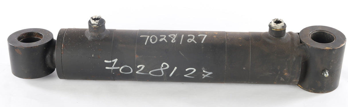 JLG - 7028127 - CYLINDER TILT