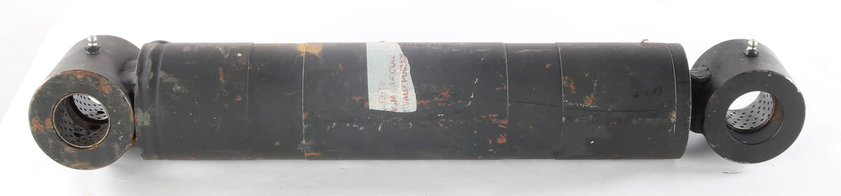 JLG - 7028127 - CYLINDER TILT