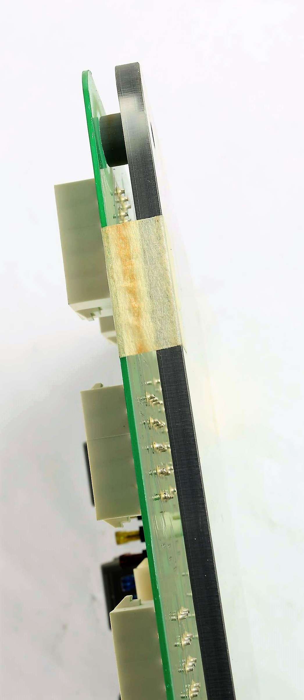 JLG - 1810032 - ELEC ASSYPOWER DISTRIBUTION