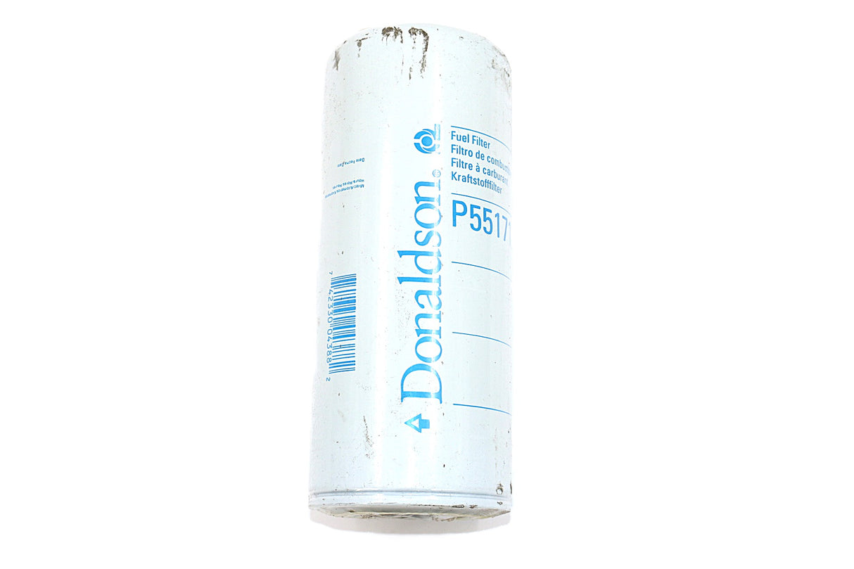 JLG - 7041499 - FUEL FILTER