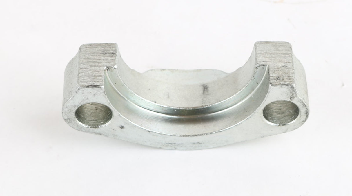 JLG - 84711333 - FLANGE HALF 1" CODE 61