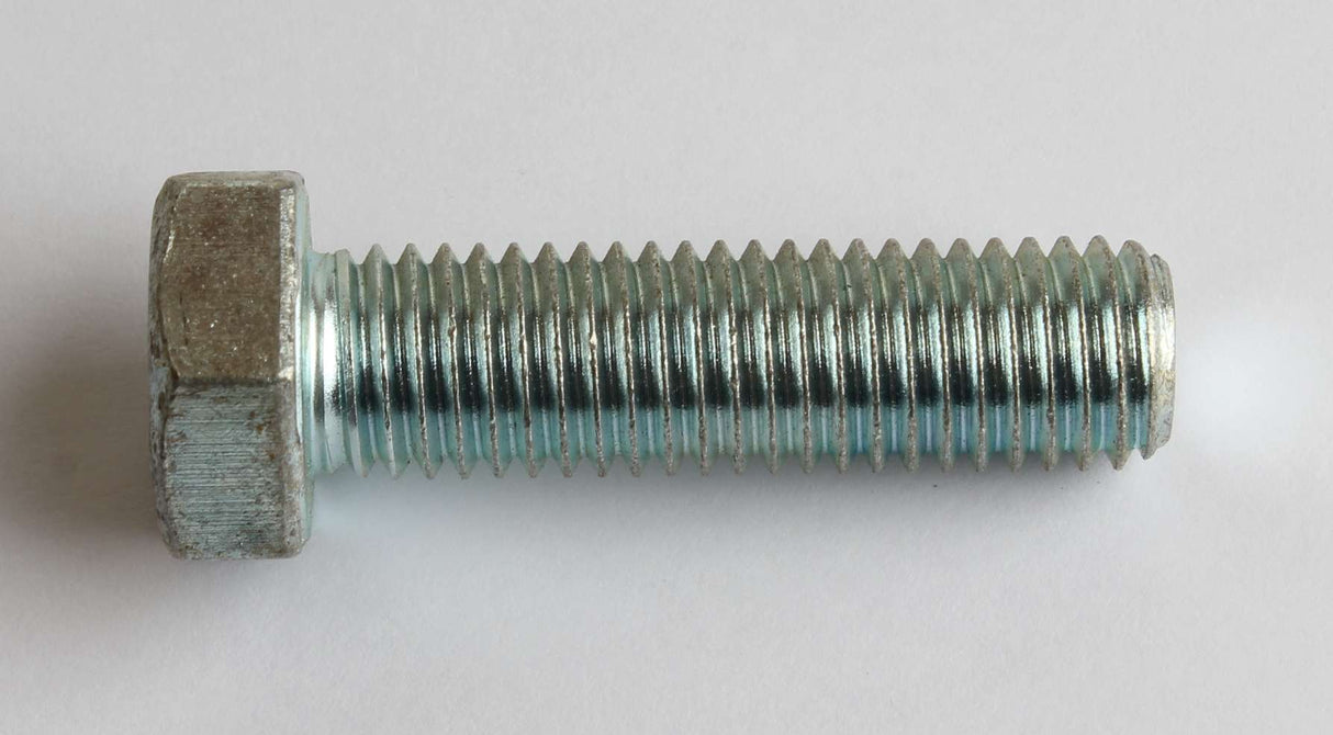 JLG - 10704281 - M14-2.0 X 50MM HCS CLASS 10.9