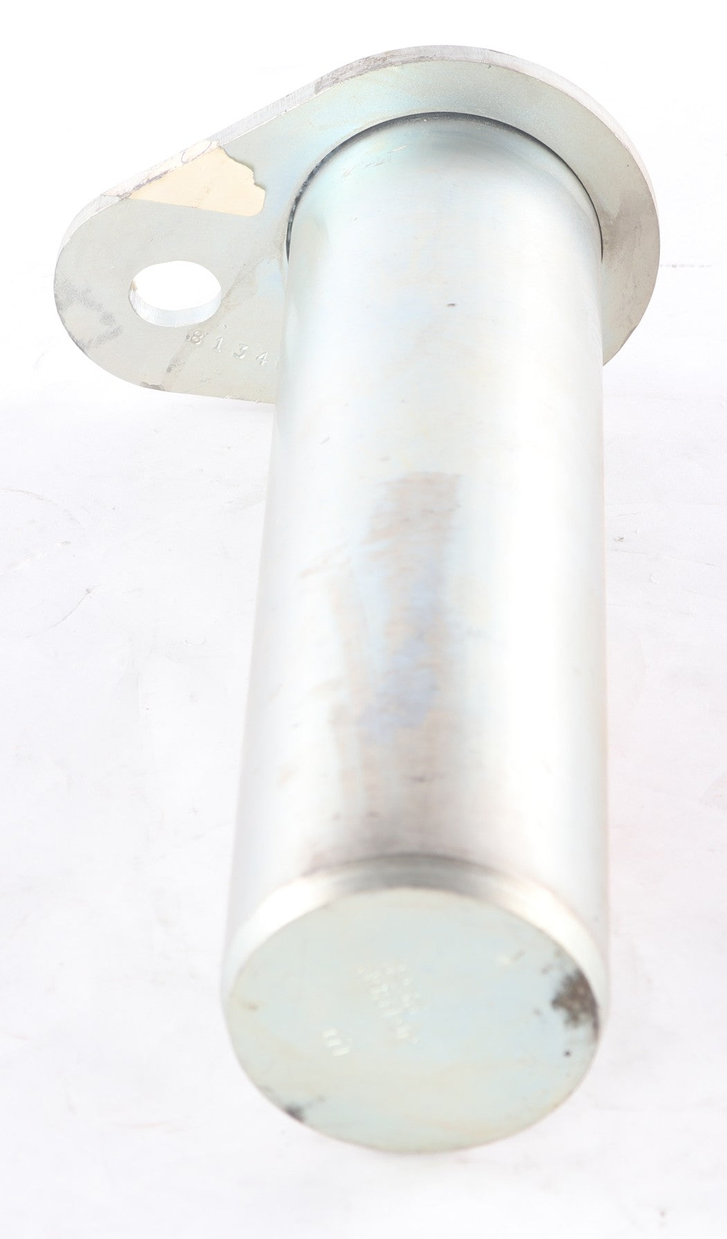 JLG - 91473236 - PINLIFT