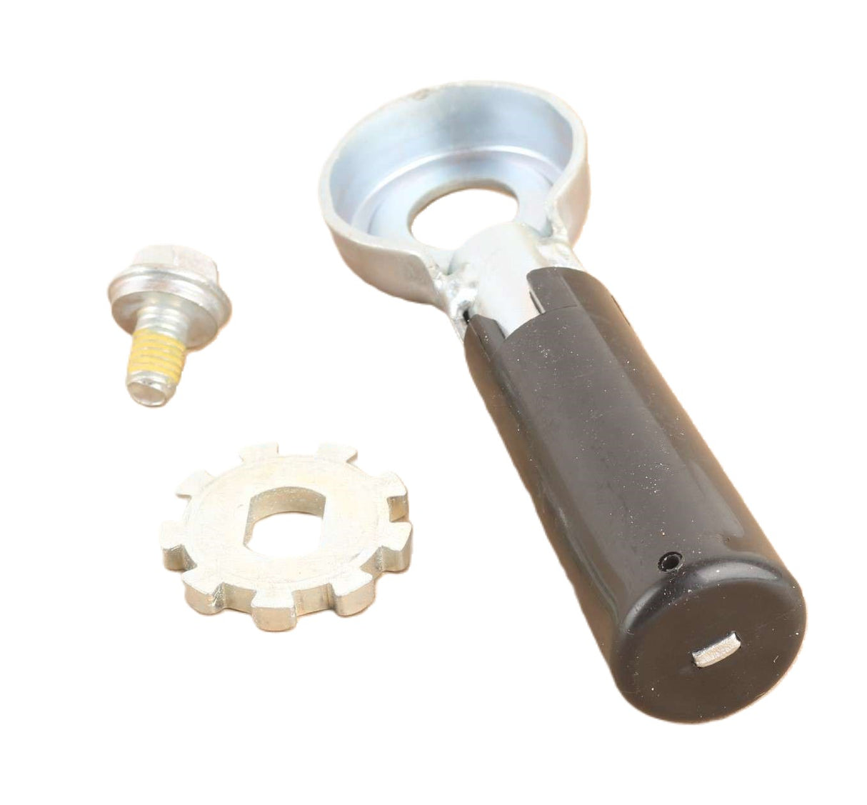 JLG - 70020220 - HANDLE ASSY KIT