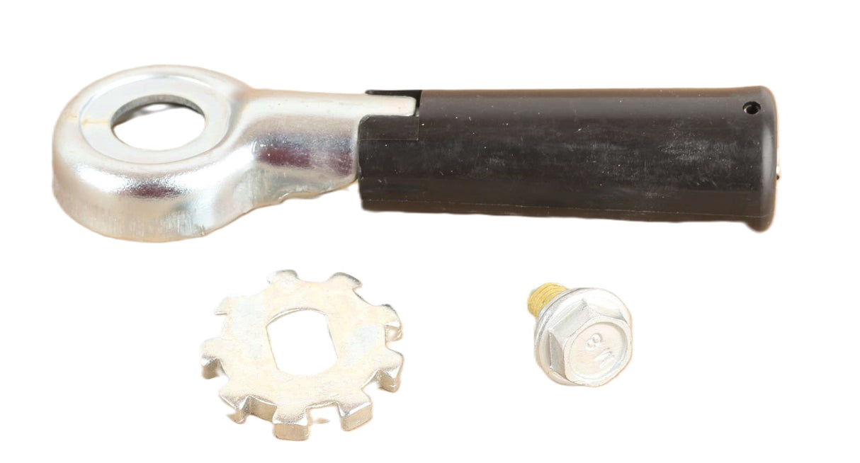 JLG - 70020220 - HANDLE ASSY KIT