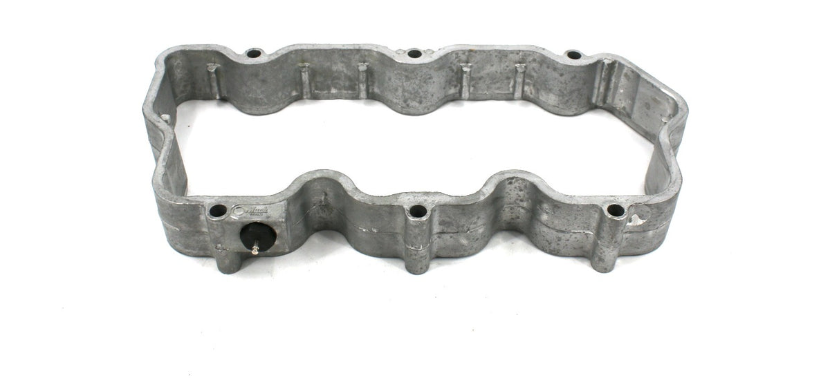 MACK - 25501721 - SPACER