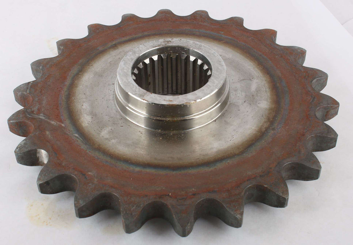 BOBCAT - 6550884 - SPROCKET