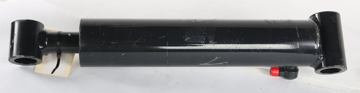 BOBCAT - 6660202 - CYLINDER