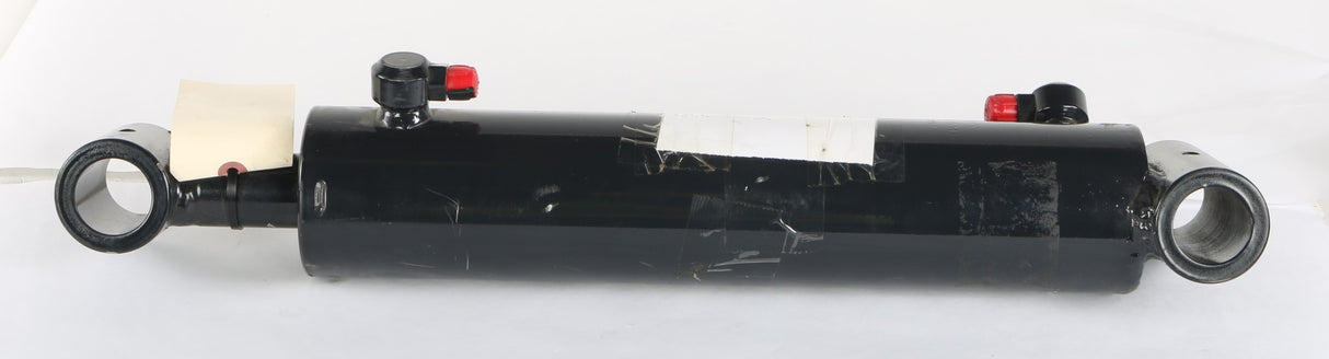 BOBCAT - 6660202 - CYLINDER