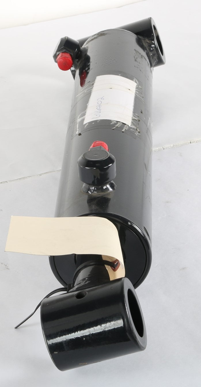 BOBCAT - 6660202 - CYLINDER