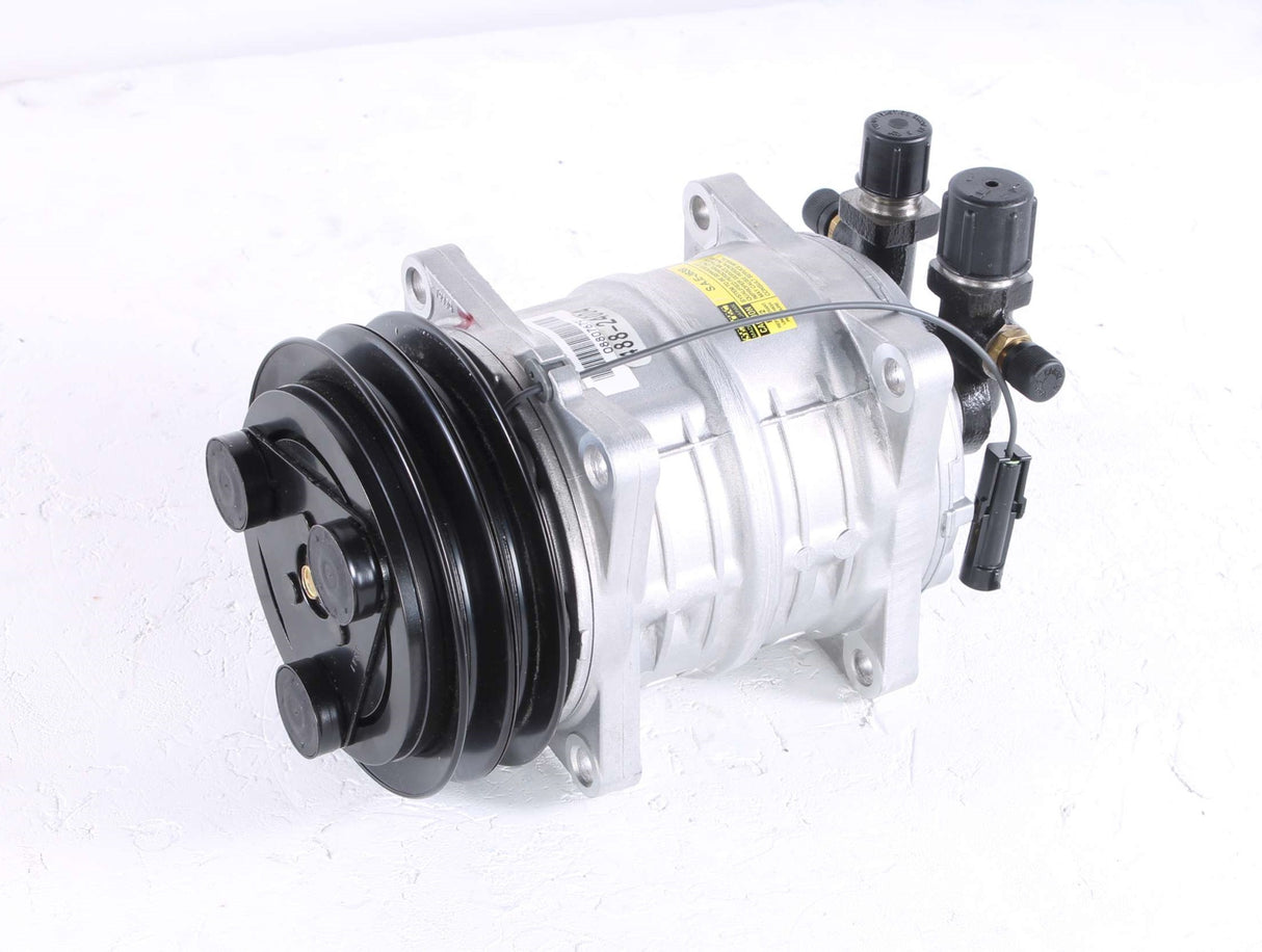 BOBCAT - 6625522 - COMPRESSOR