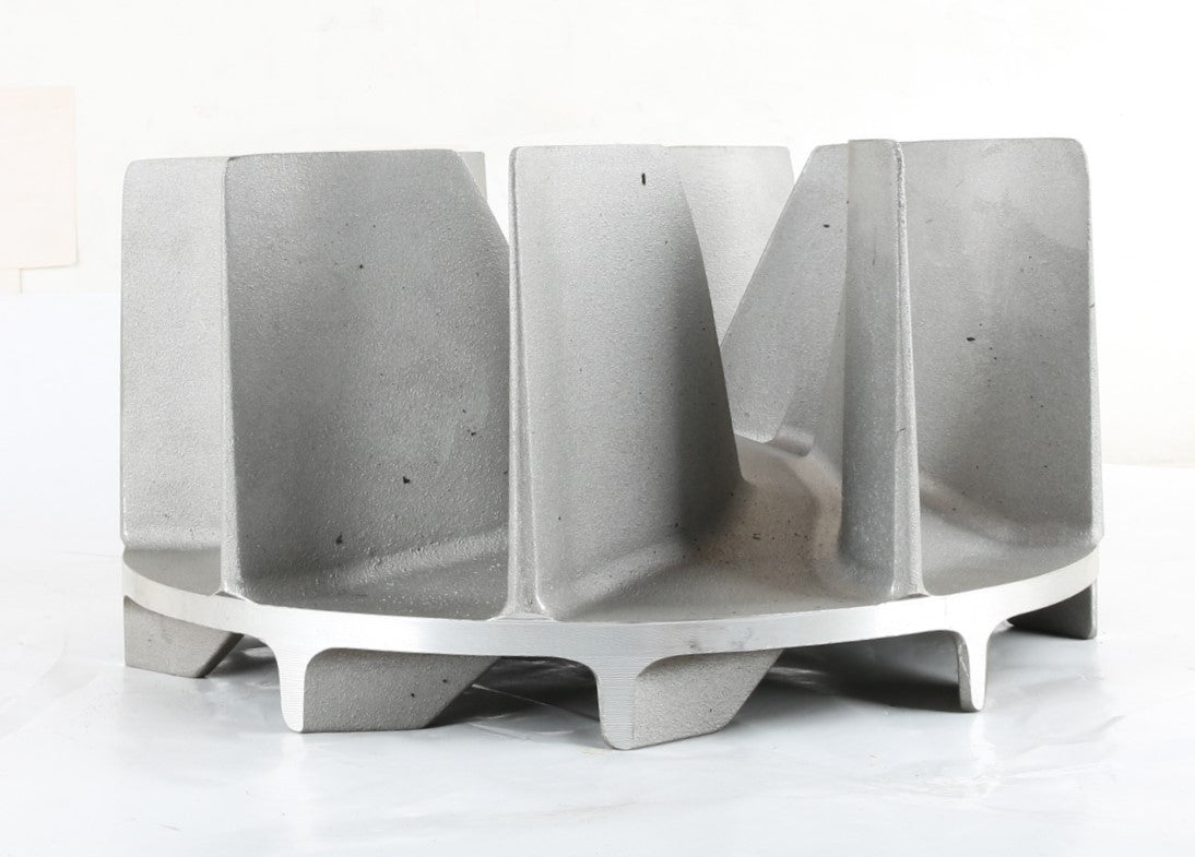 BOBCAT - 6577322 - FAN