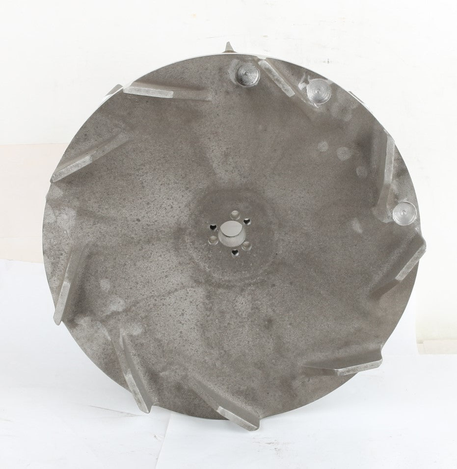 BOBCAT - 6577322 - FAN
