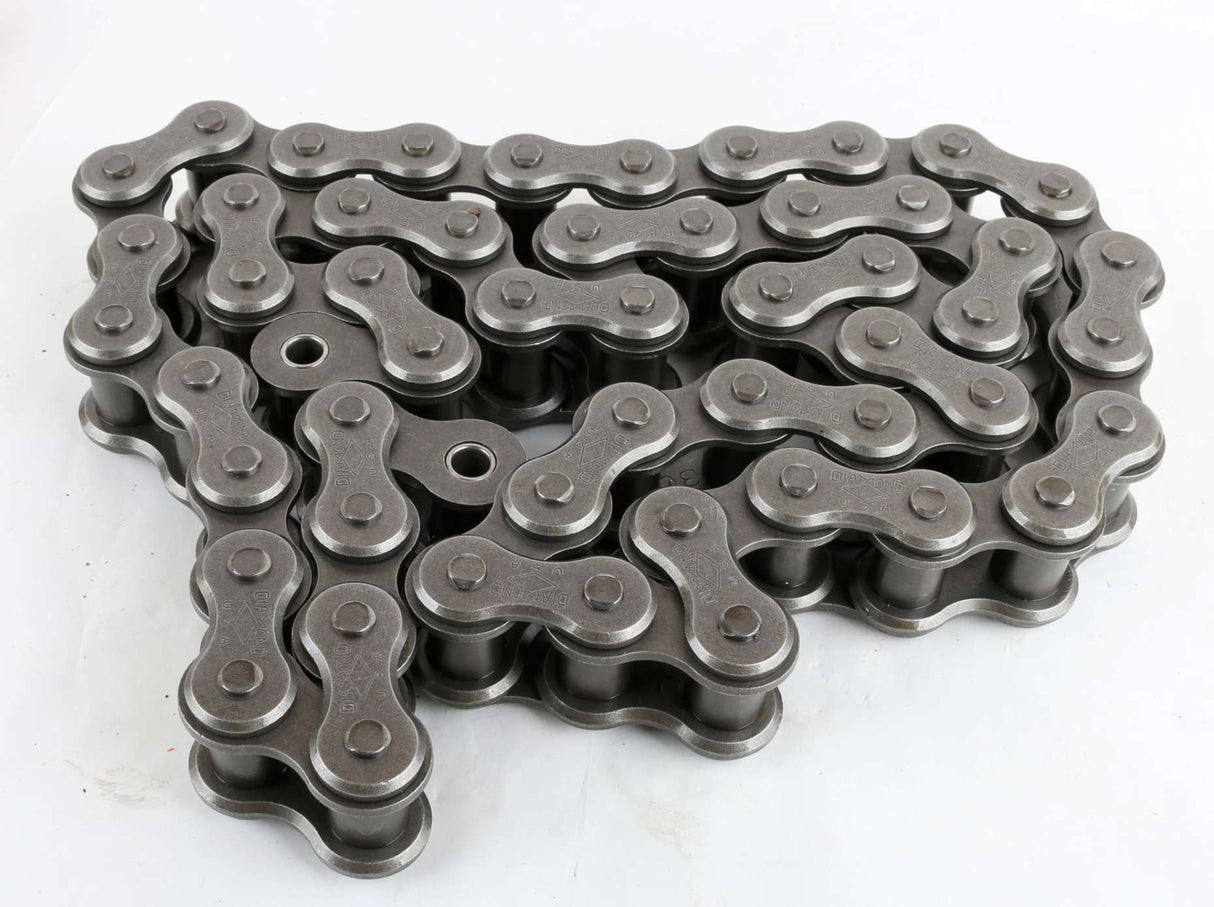 BOBCAT - 6568933 - CHAIN