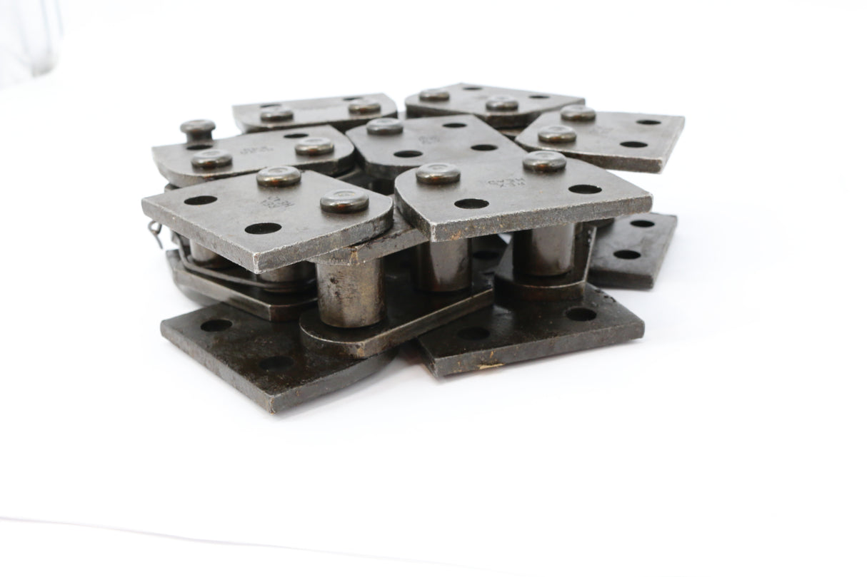 BOBCAT - 6653314 - 14P CHAIN