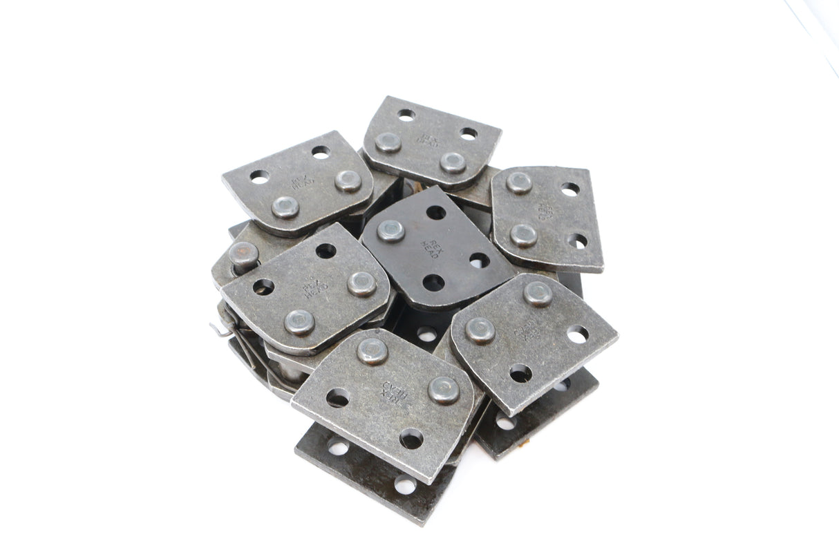 BOBCAT - 6653314 - 14P CHAIN