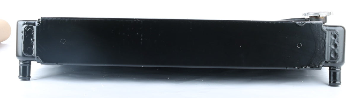 BOBCAT - 6578683 - RADIATOR