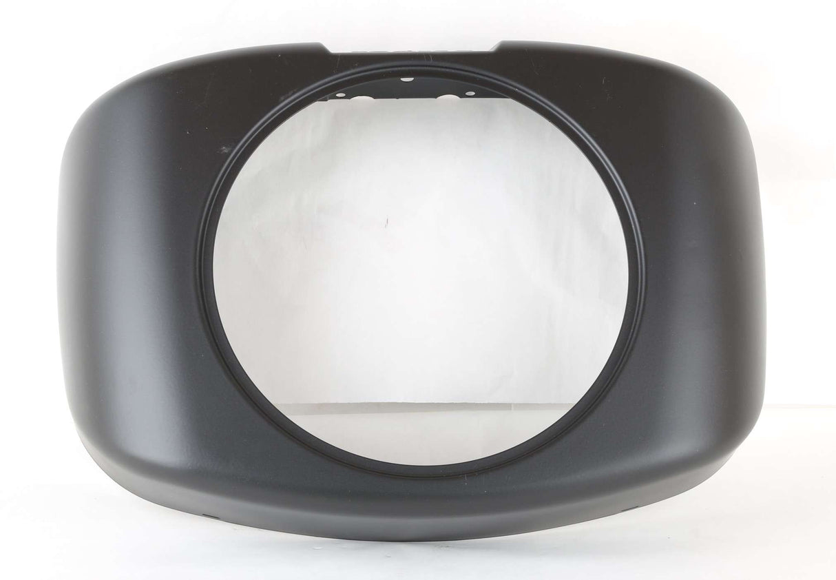 BOBCAT - 6645010 - HSG BLOWR