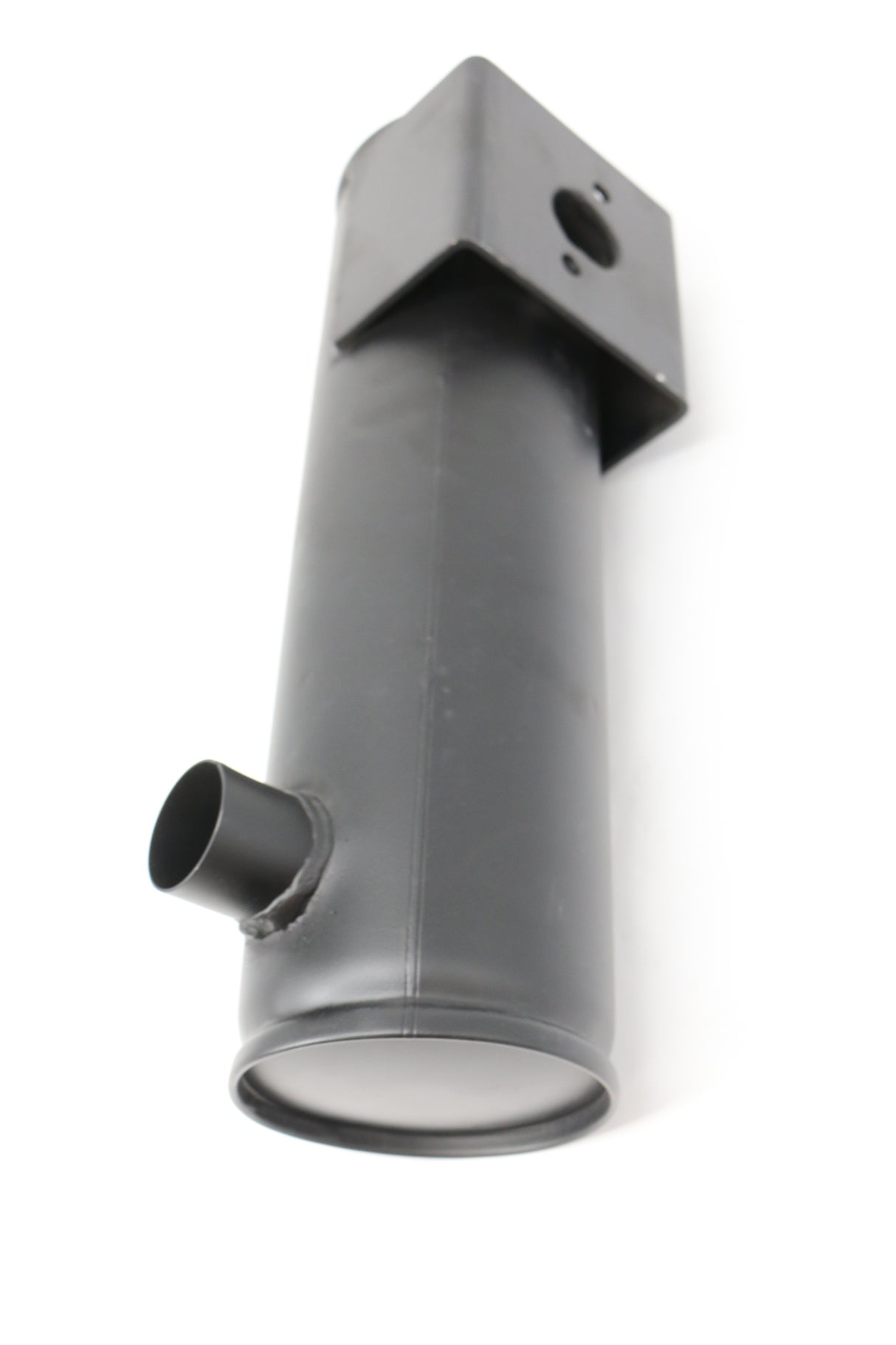 BOBCAT - 6541298 - MUFFLER
