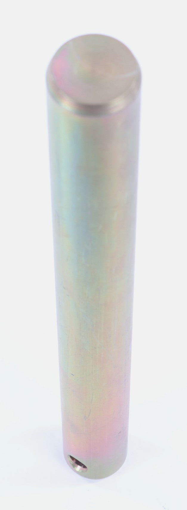 BOBCAT - 6537350 - PIN