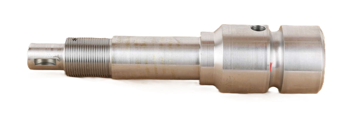 BOBCAT - 6502718 - SHAFT