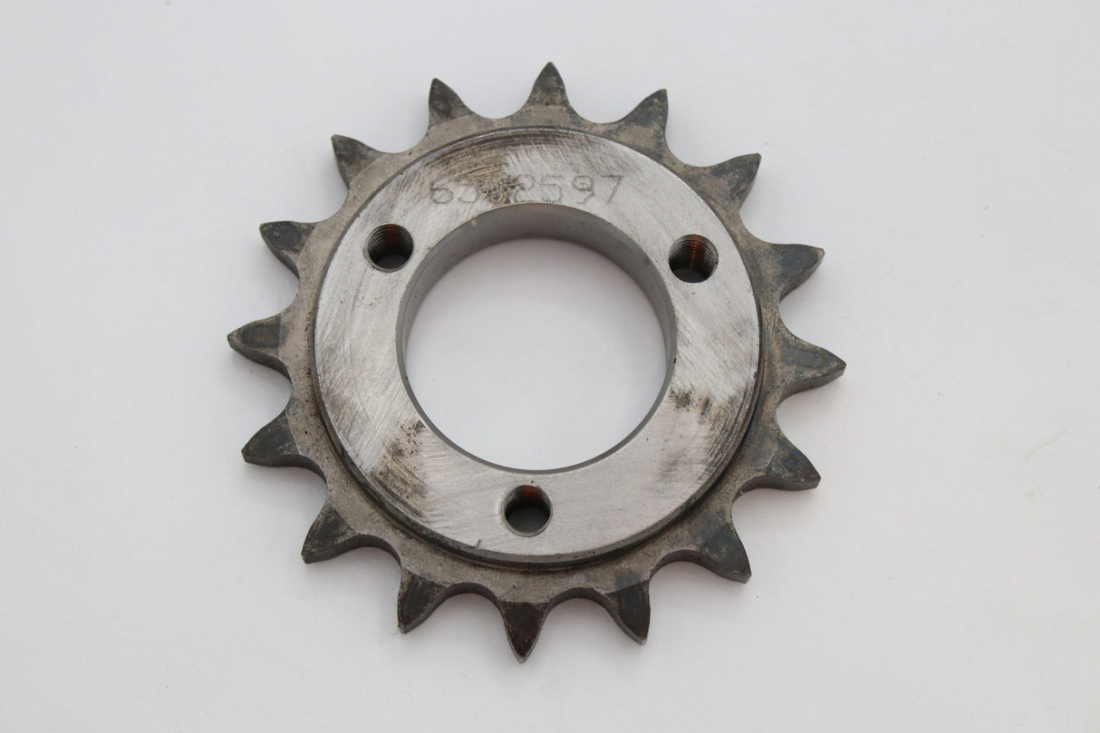 BOBCAT - 6502597 - SPROCKET
