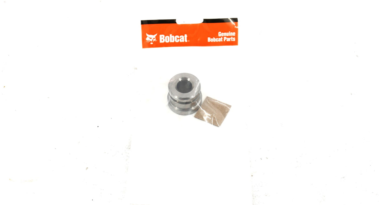 BOBCAT - 6557734 - BUSHING