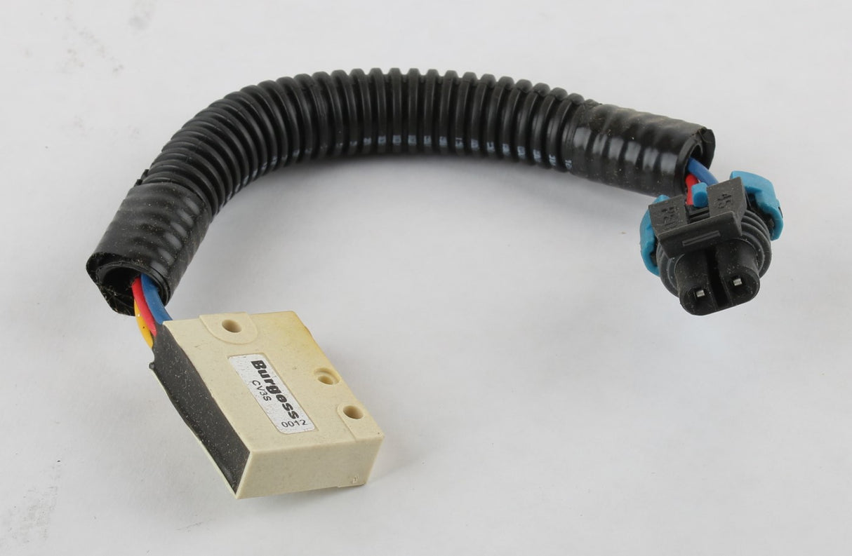 BOBCAT - 6579357 - SWITCH ASSEMBLY