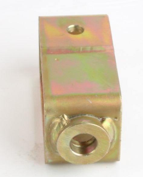 BOBCAT - 6578581 - BRACKET