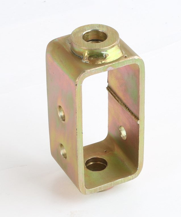 BOBCAT - 6578581 - BRACKET