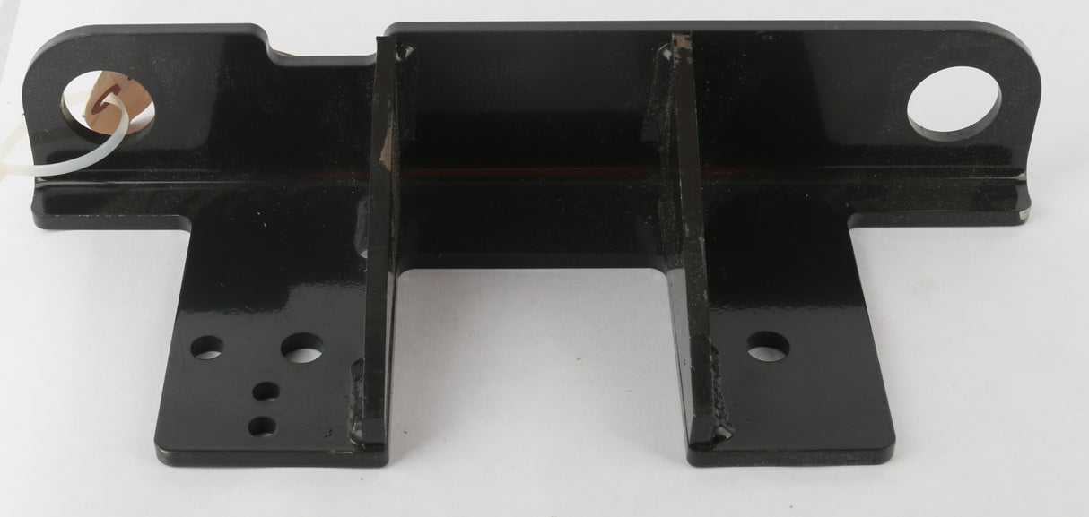 BOBCAT - 6569553 - MOUNT BRACKET