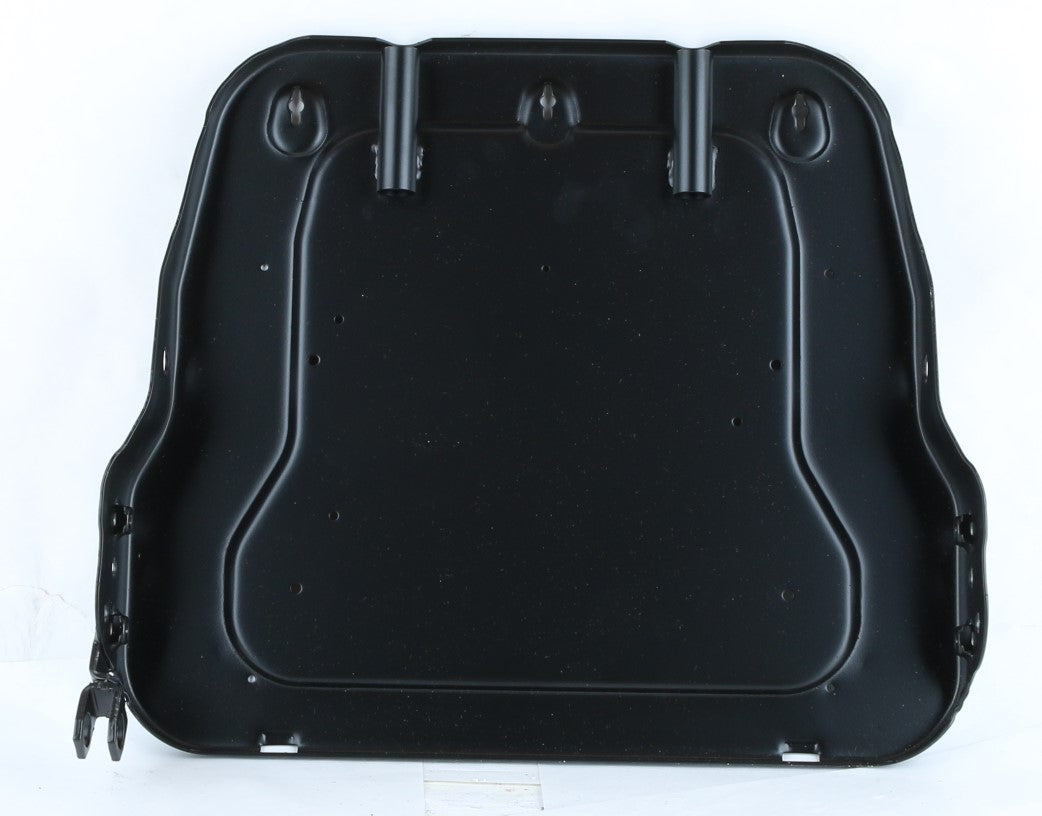BOBCAT - 6659445 - BACK REST