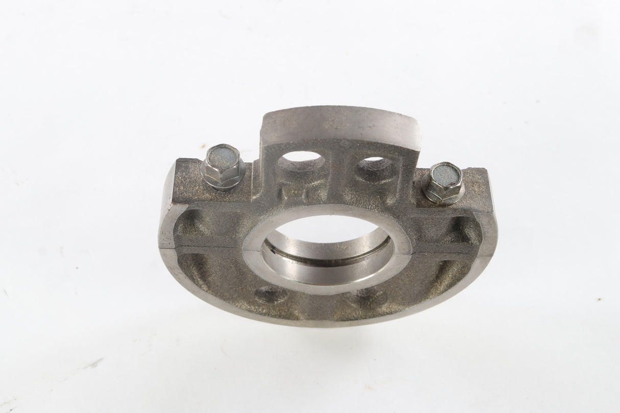 BOBCAT - 6655170 - HOUSING
