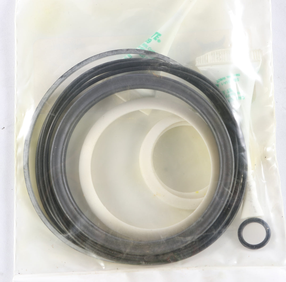 BOBCAT - 6658383 - SEAL KIT