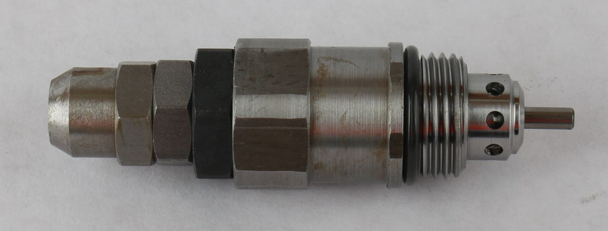 BOBCAT - 6651867 - VALVE RELIEF