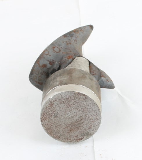 BOBCAT - 6630665 - KIT