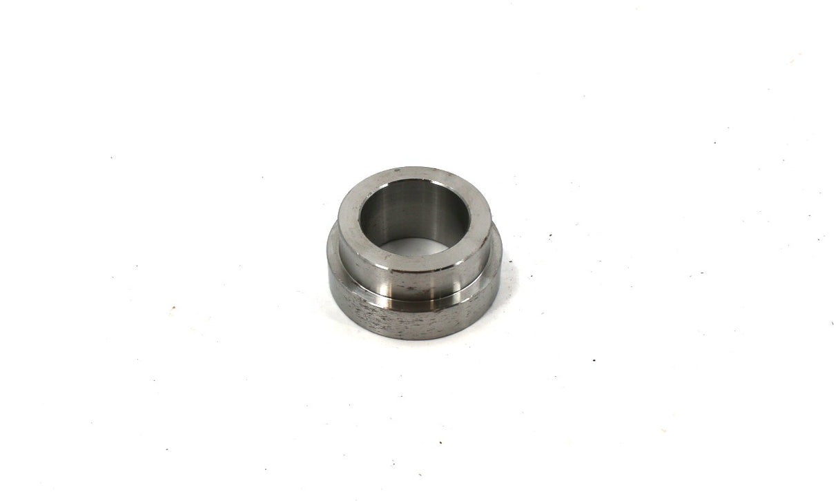 BOBCAT - 6568166 - BUSHING