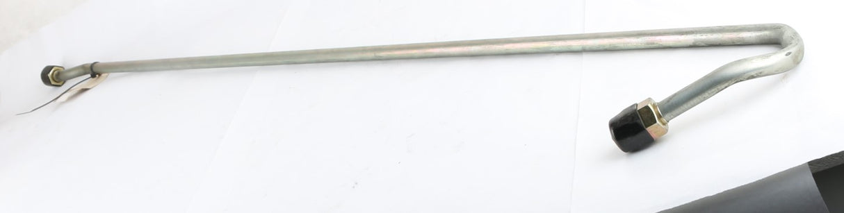 BOBCAT - 6533293 - TUBE