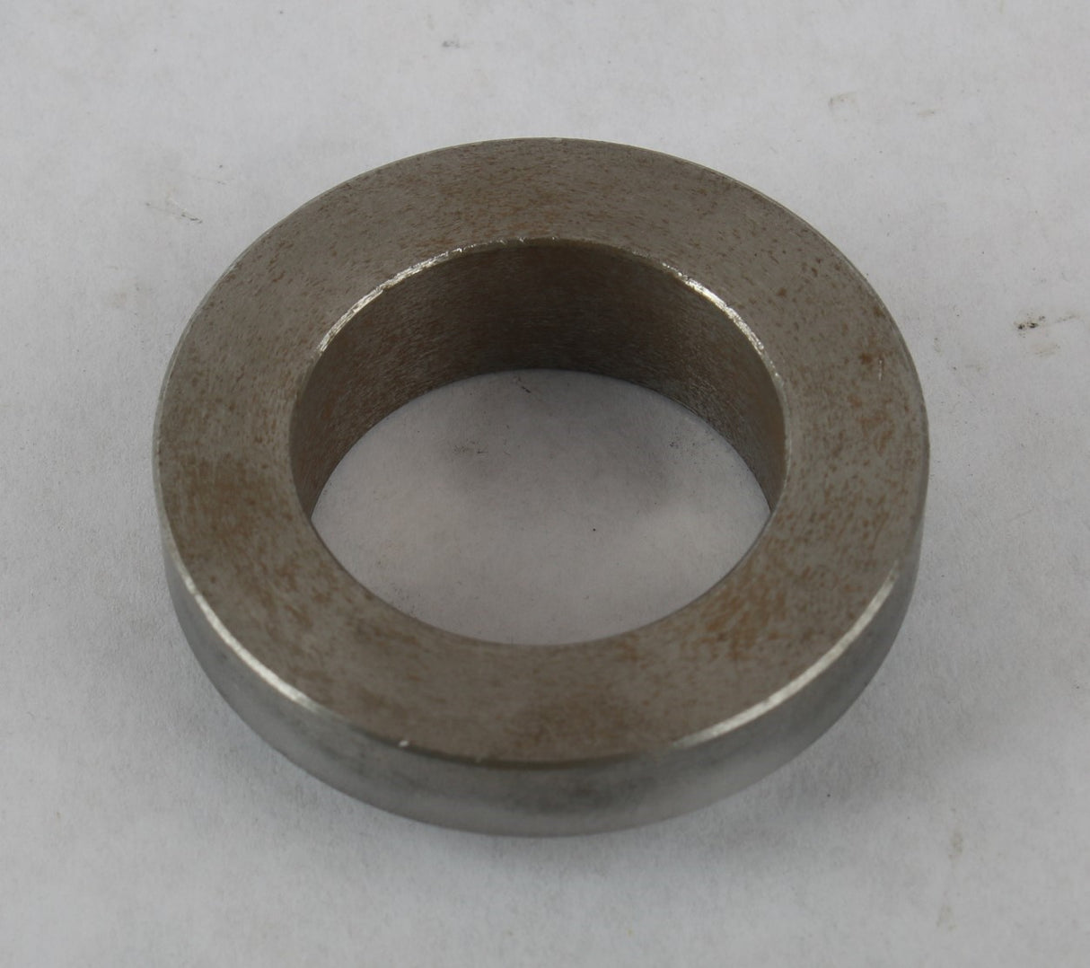 BOBCAT - 6702447 - BUSHING
